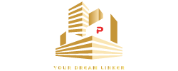 HPL Logo