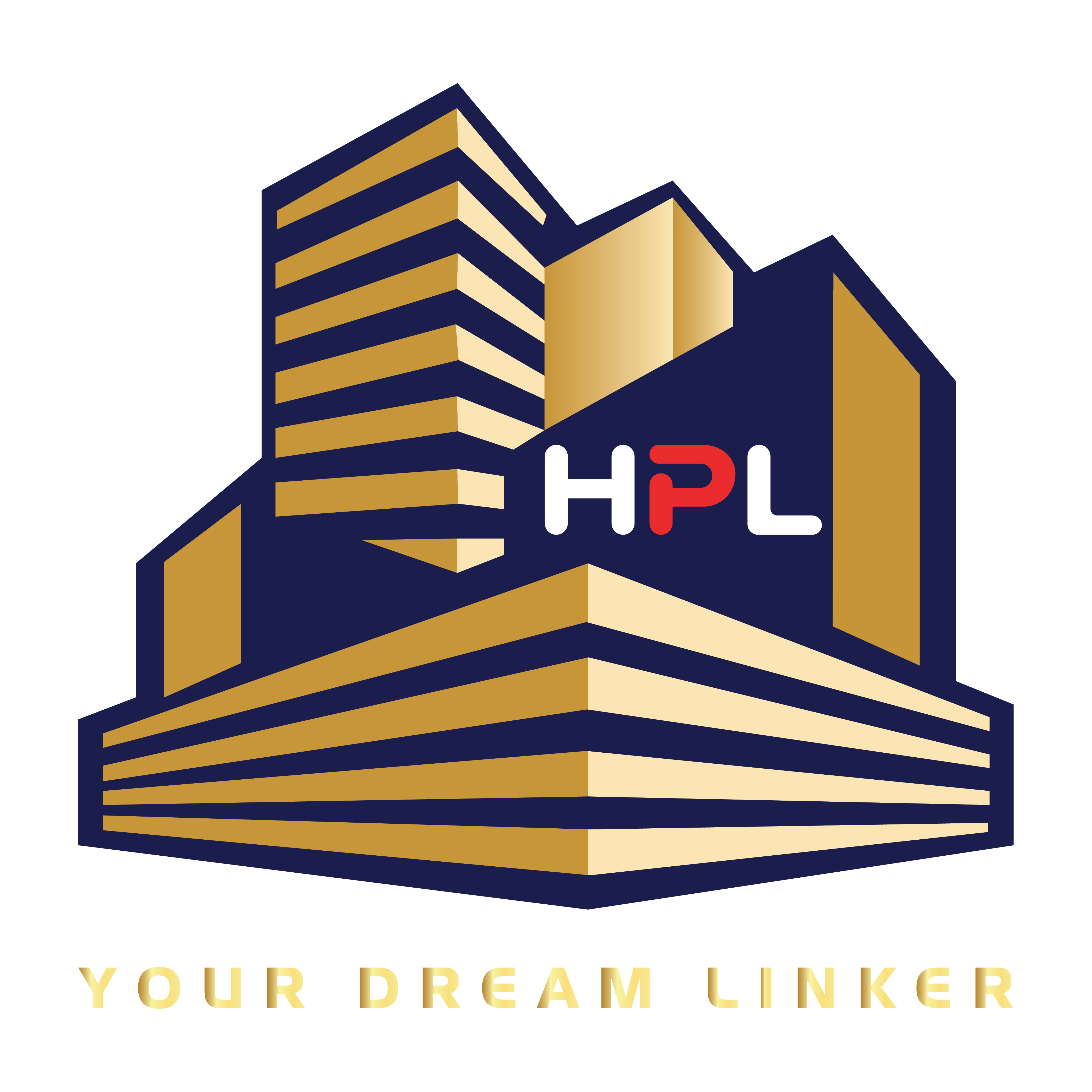 Login Image