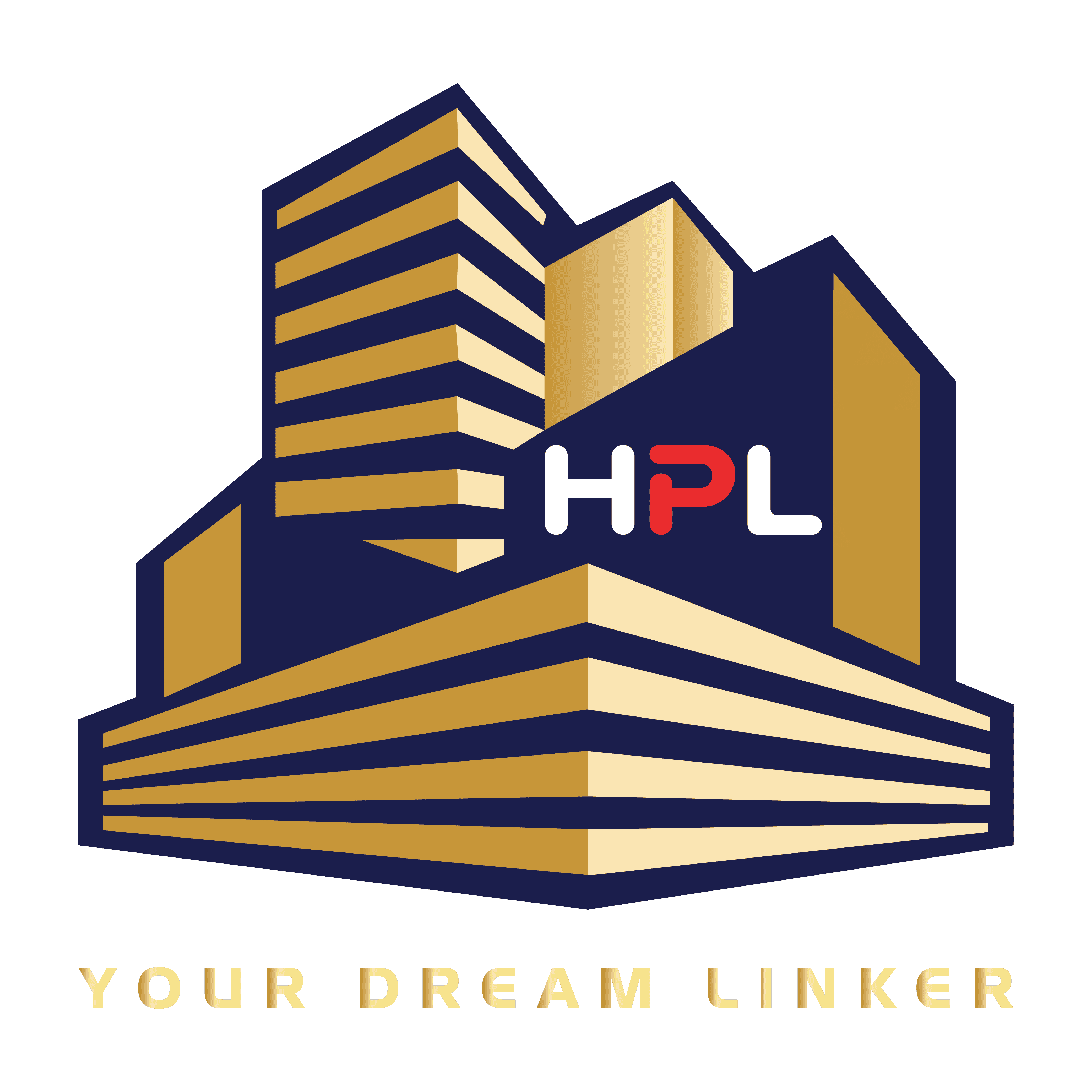 logo sm