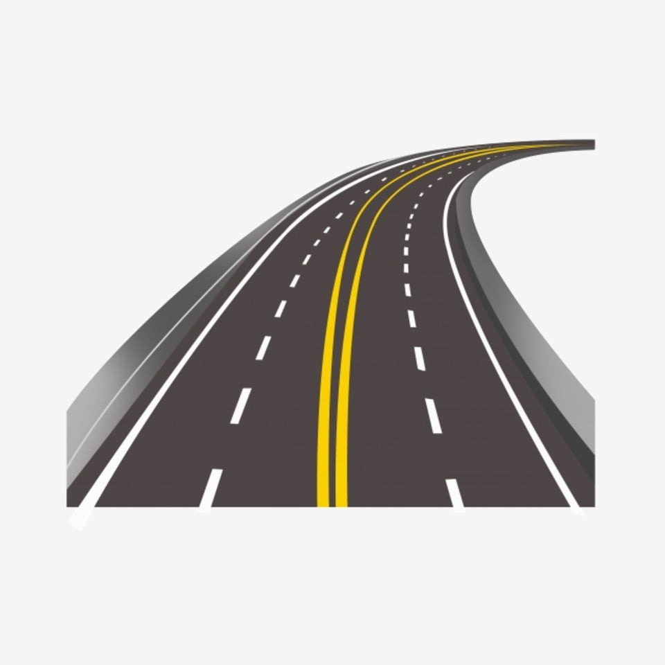 Highway