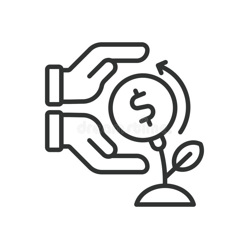 ROI
