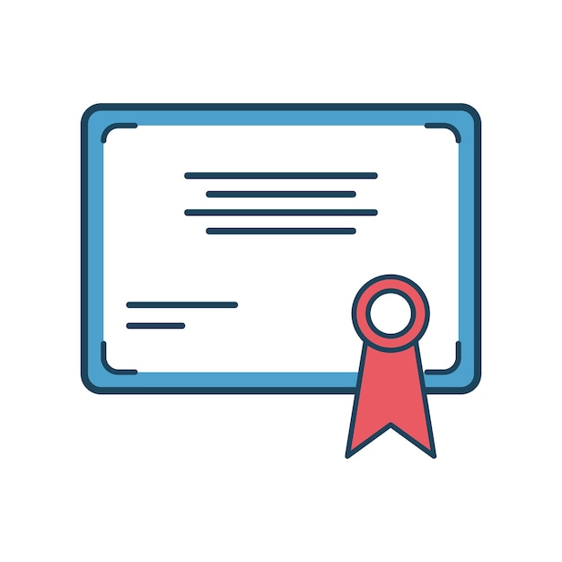 Certifications