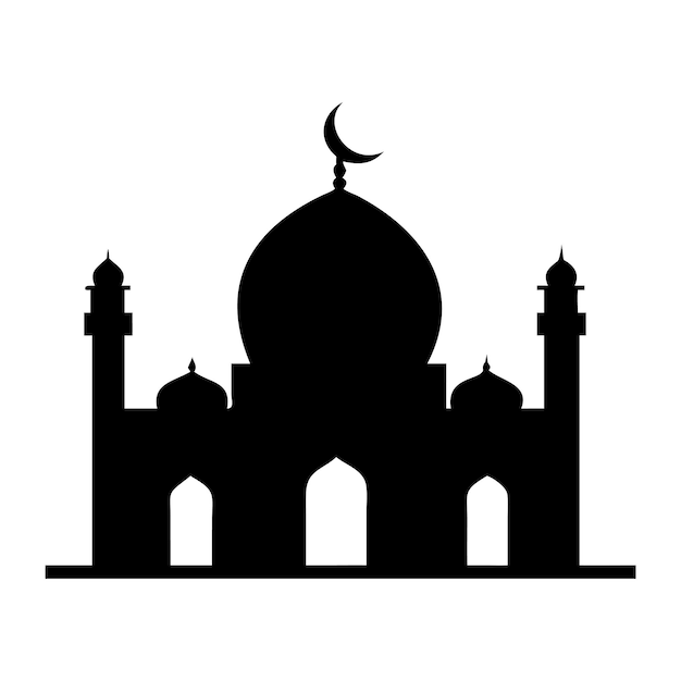 Mosque