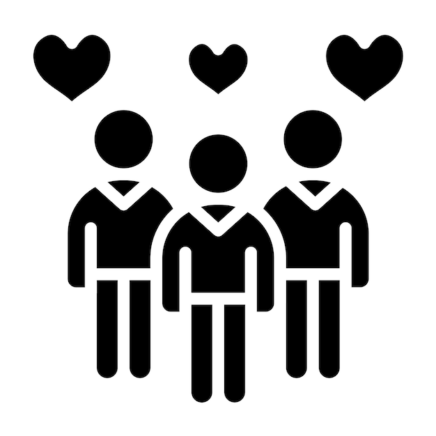 Wellness Community